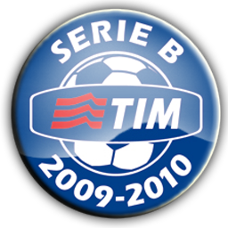 Serie B